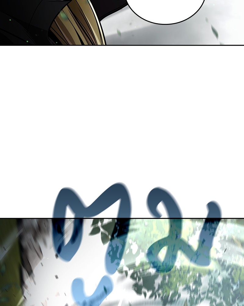Clever Cleaning Life Of The Returned Genius Hunter ตอนที่ 96 149