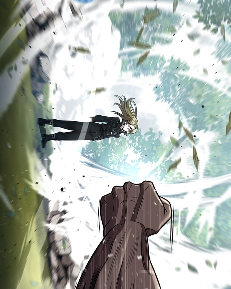 Clever Cleaning Life Of The Returned Genius Hunter ตอนที่ 96 150