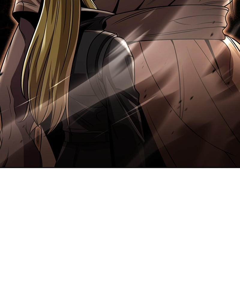 Clever Cleaning Life Of The Returned Genius Hunter ตอนที่ 96 160