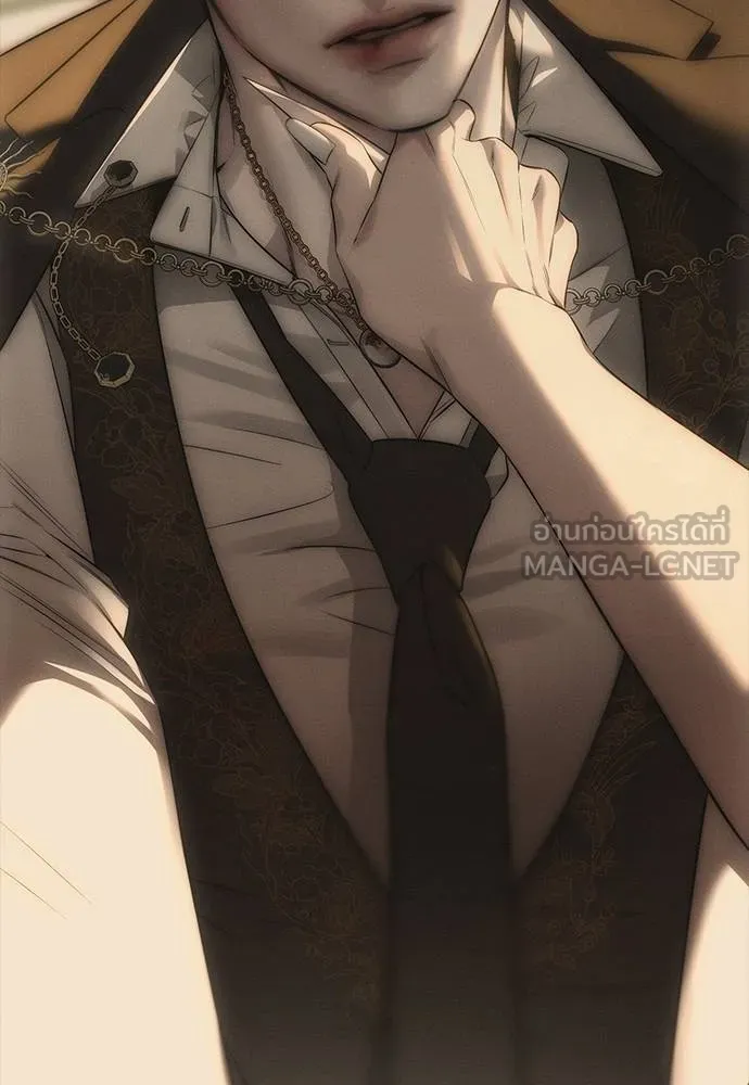 Undercover! Chaebol High School ตอนที่ 97 31