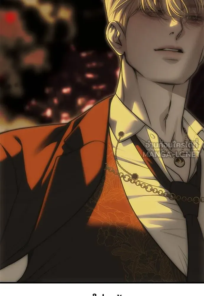 Undercover! Chaebol High School ตอนที่ 97 125