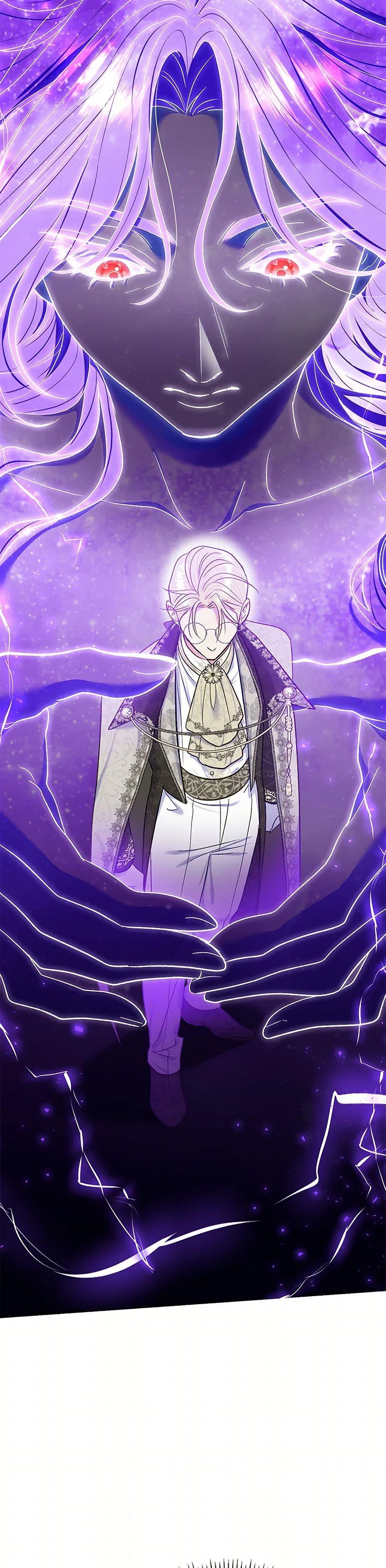 The Villain ตอนที่ 63 25