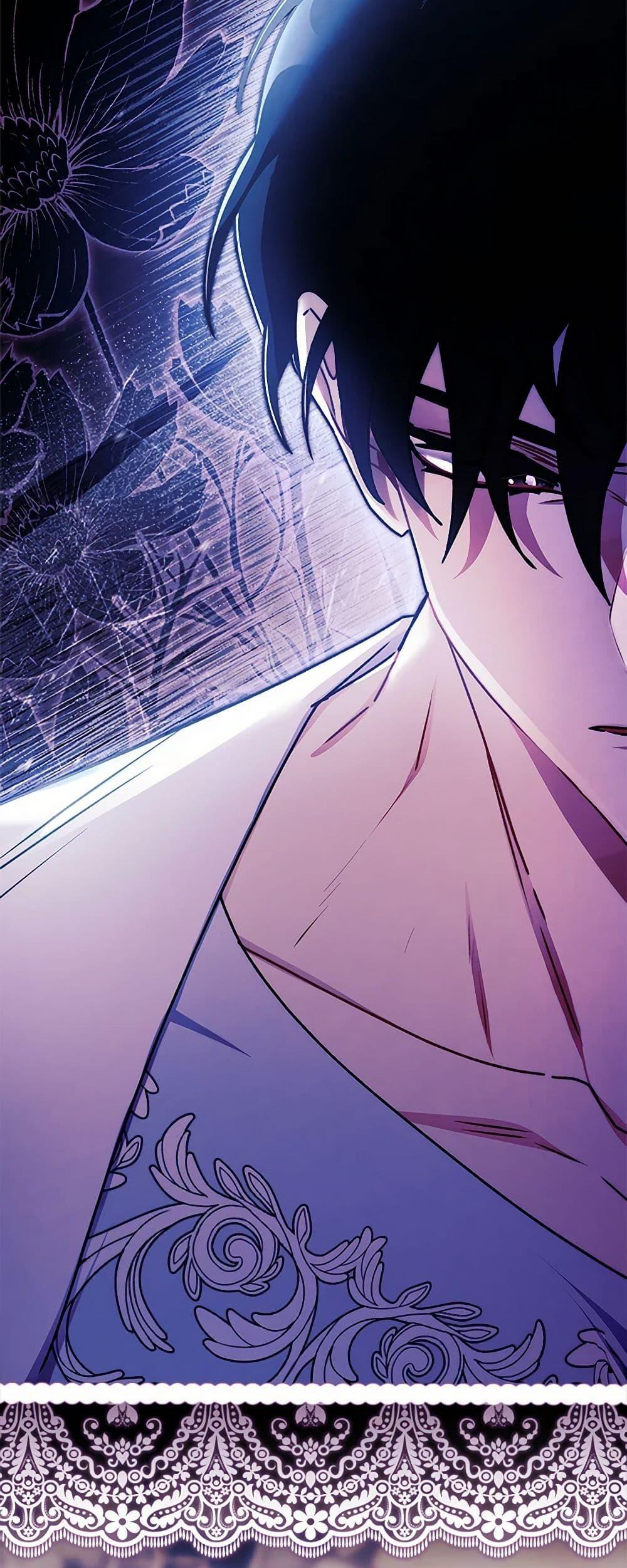 I Became the Male Lead ตอนที่ 118 42