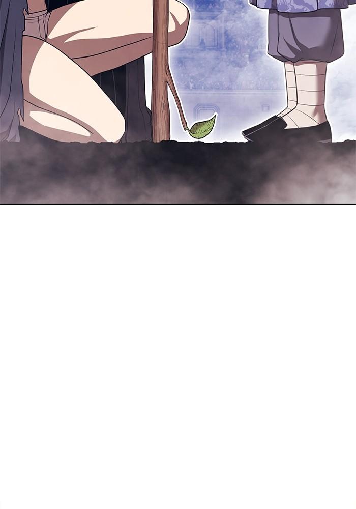 +99 Wooden Stick +99 ตอนที่ 134 5