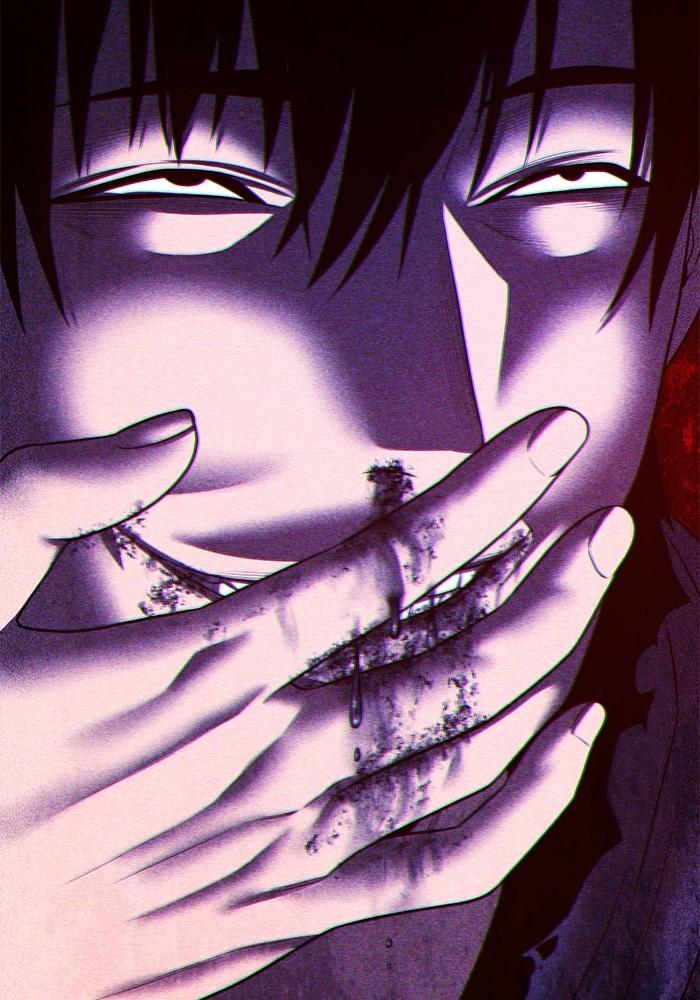 +99 Wooden Stick +99 ตอนที่ 134 8