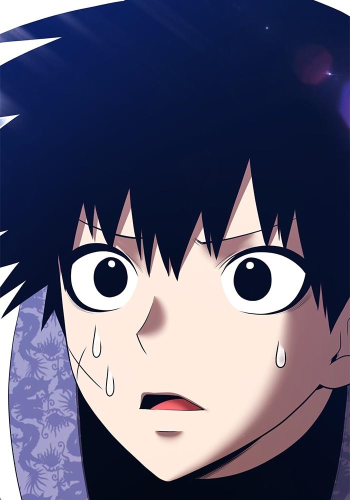 +99 Wooden Stick +99 ตอนที่ 134 30