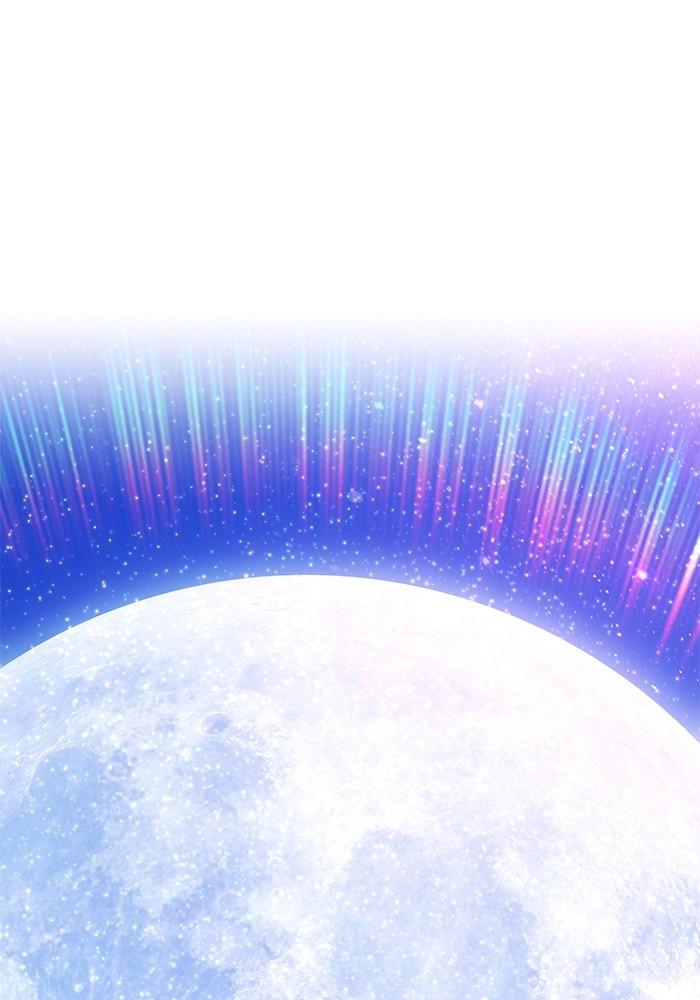 +99 Wooden Stick +99 ตอนที่ 134 32