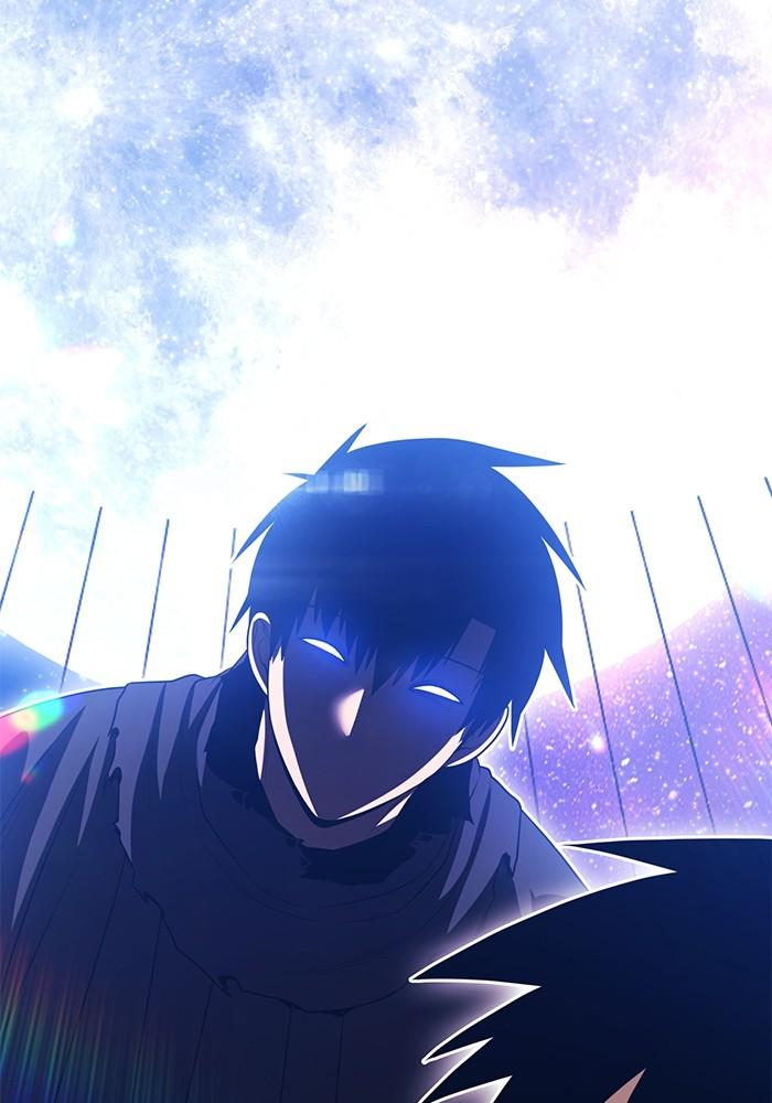 +99 Wooden Stick +99 ตอนที่ 134 33