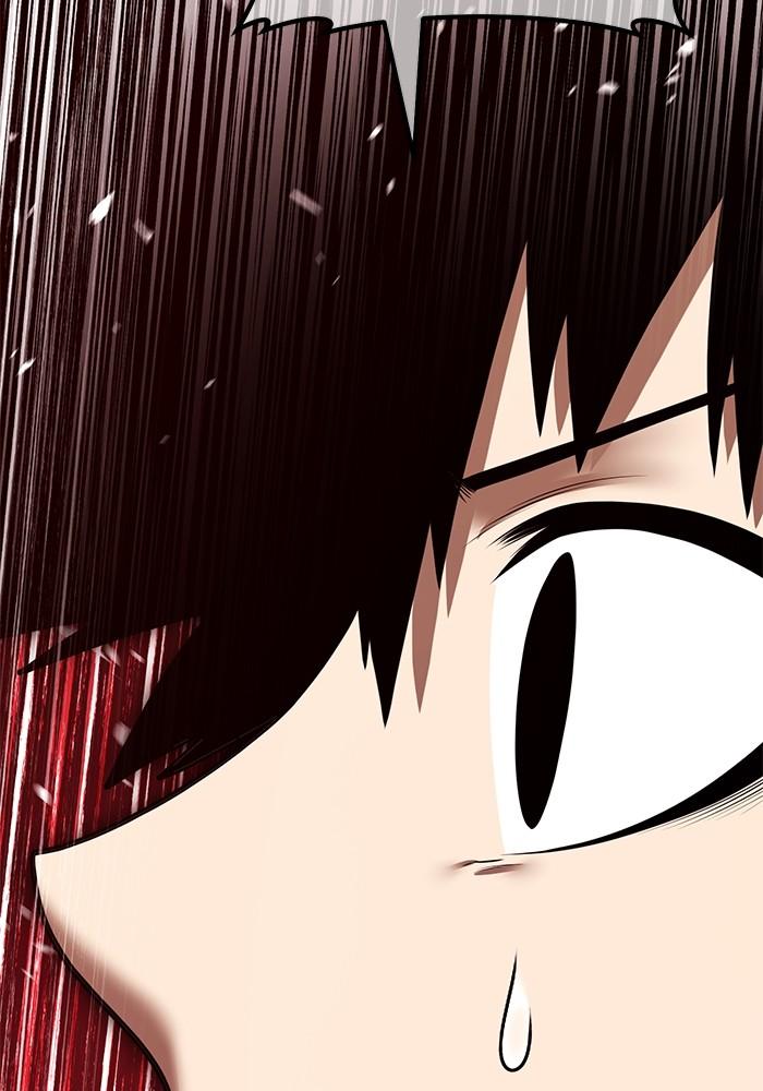 +99 Wooden Stick +99 ตอนที่ 134 38