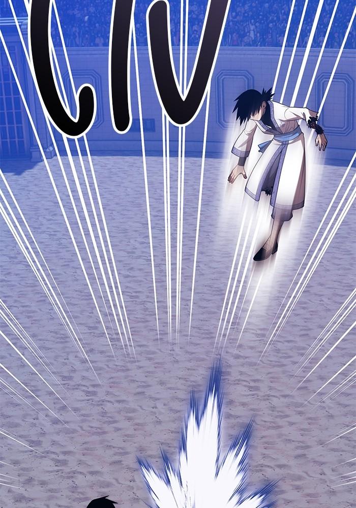 +99 Wooden Stick +99 ตอนที่ 134 43