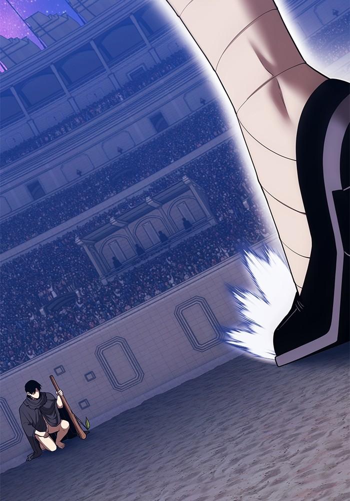 +99 Wooden Stick +99 ตอนที่ 134 46