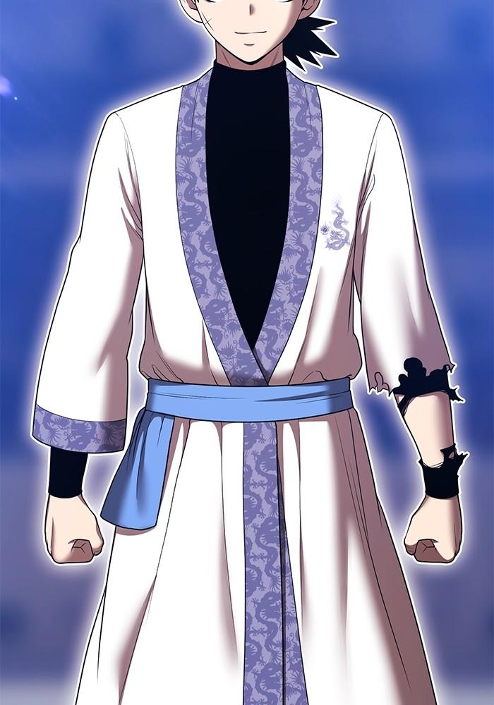 +99 Wooden Stick +99 ตอนที่ 134 60