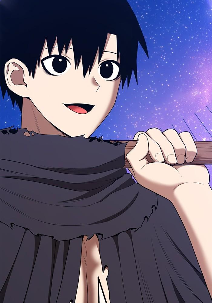 +99 Wooden Stick +99 ตอนที่ 134 63