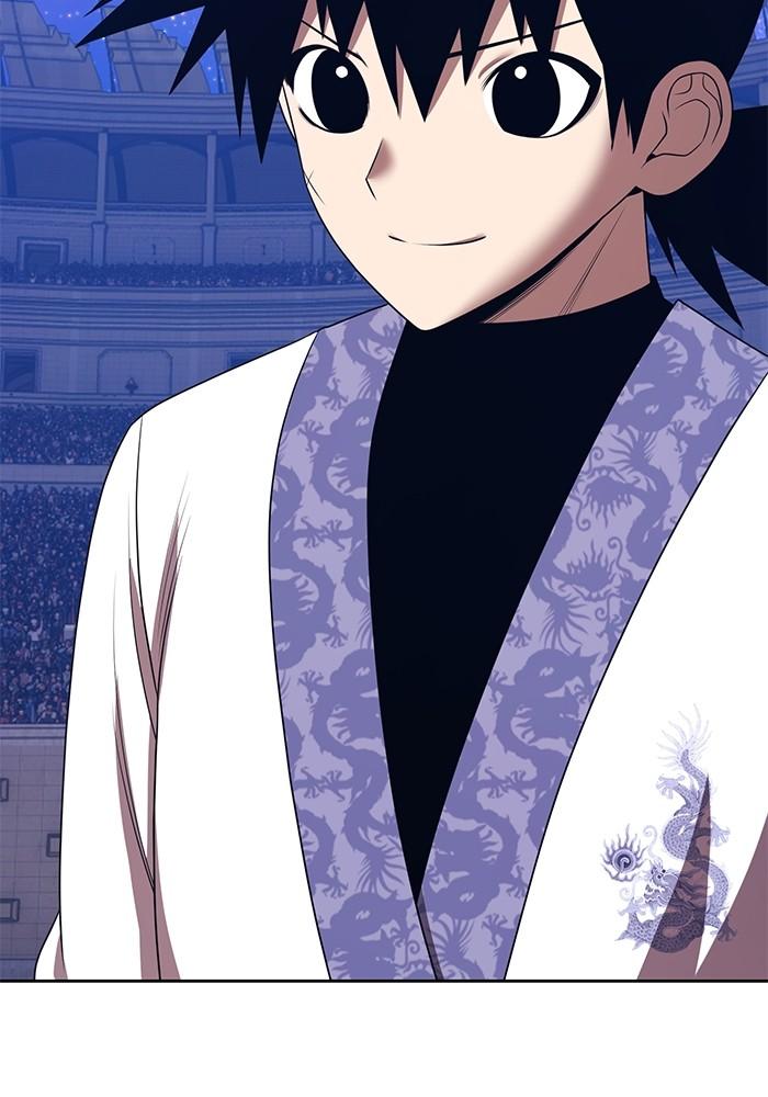 +99 Wooden Stick +99 ตอนที่ 134 66