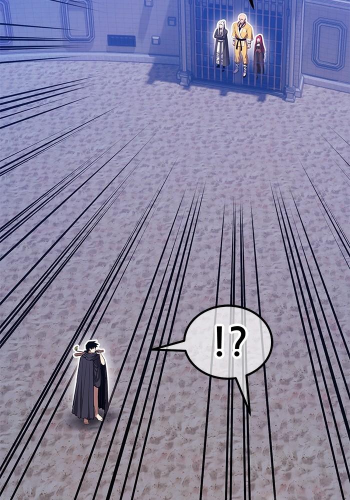 +99 Wooden Stick +99 ตอนที่ 134 68