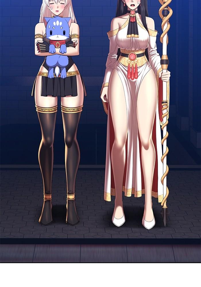 +99 Wooden Stick +99 ตอนที่ 134 82