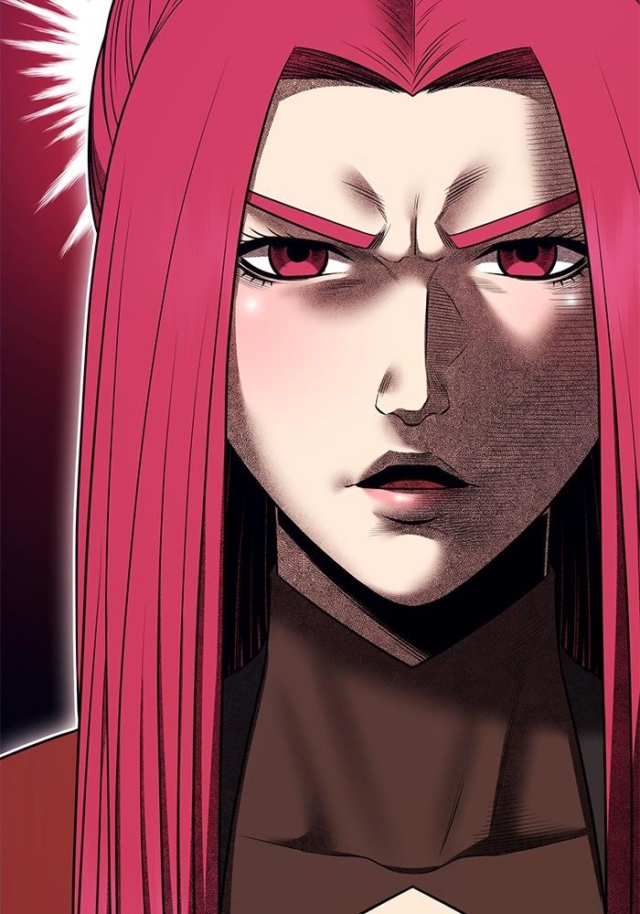 +99 Wooden Stick +99 ตอนที่ 134 93