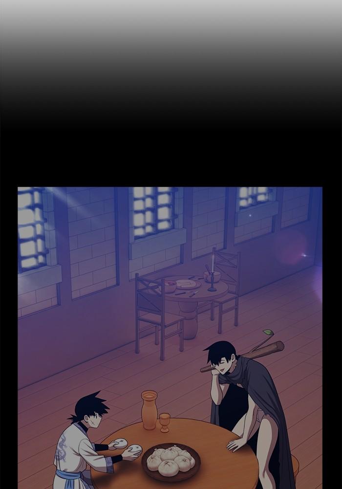 +99 Wooden Stick +99 ตอนที่ 134 97