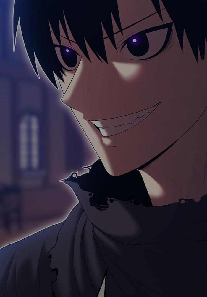 +99 Wooden Stick +99 ตอนที่ 134 99