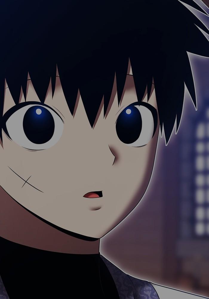 +99 Wooden Stick +99 ตอนที่ 134 101