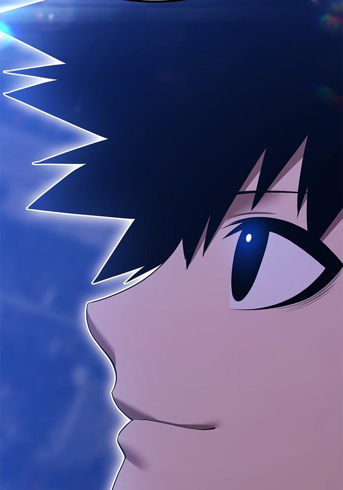 +99 Wooden Stick +99 ตอนที่ 134 121