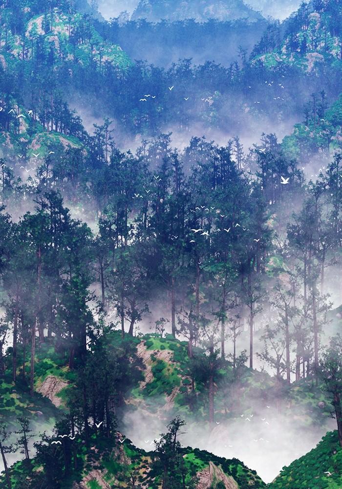 +99 Wooden Stick +99 ตอนที่ 134 125