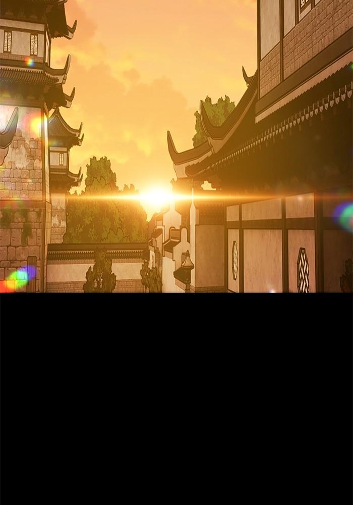 +99 Wooden Stick +99 ตอนที่ 134 135