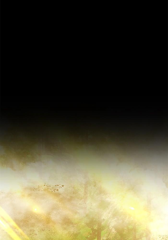 +99 Wooden Stick +99 ตอนที่ 134 150