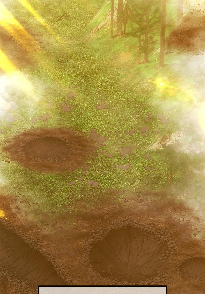 +99 Wooden Stick +99 ตอนที่ 134 151