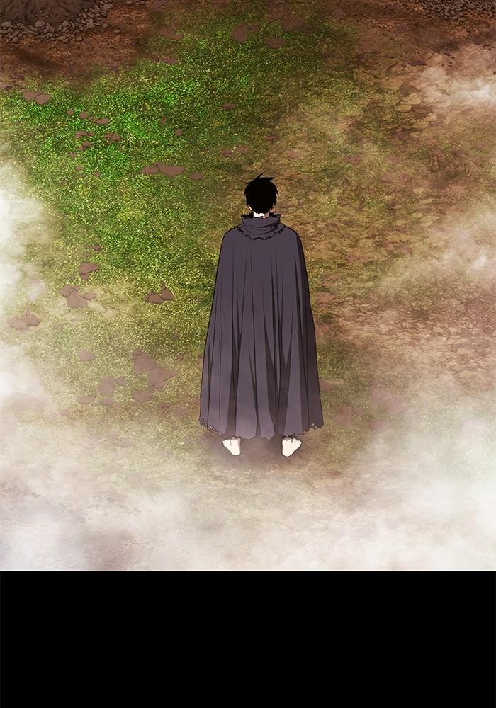 +99 Wooden Stick +99 ตอนที่ 134 154