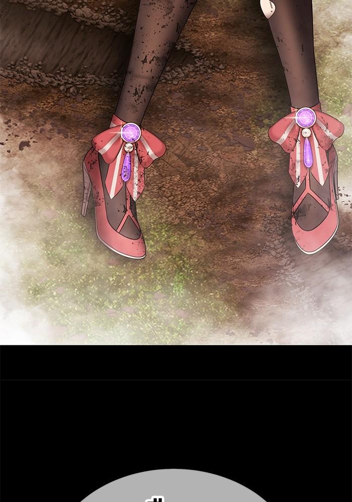 +99 Wooden Stick +99 ตอนที่ 134 157