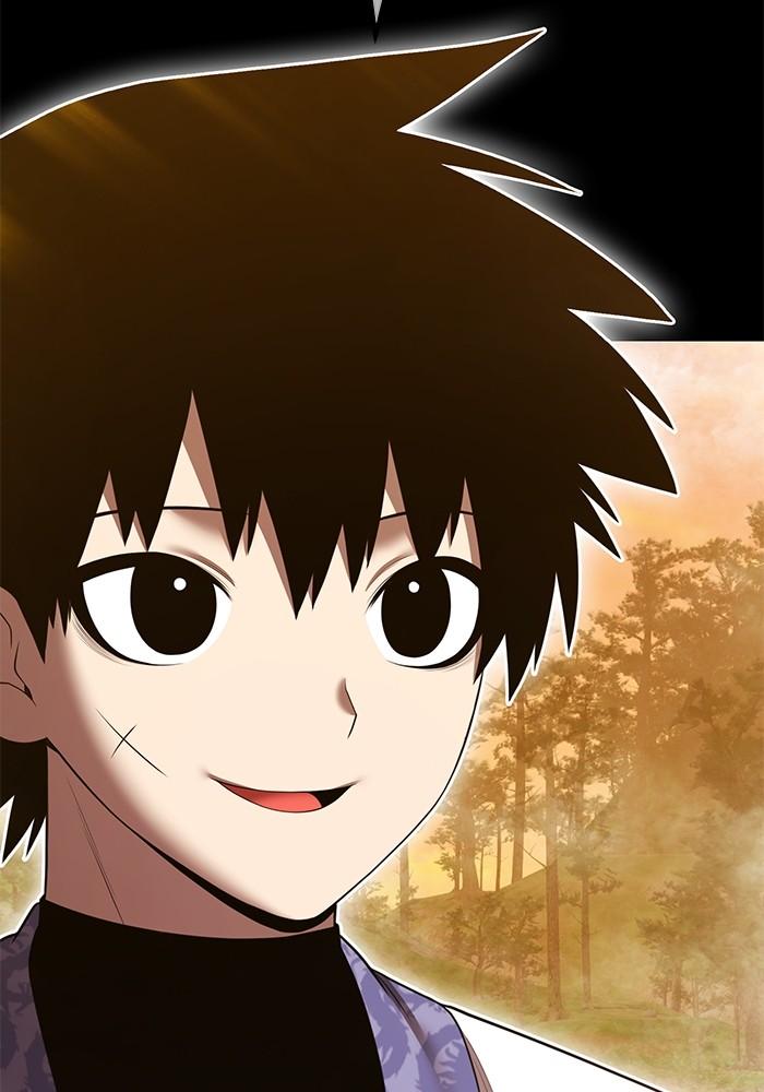 +99 Wooden Stick +99 ตอนที่ 134 161