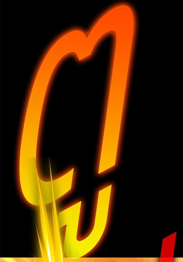 +99 Wooden Stick +99 ตอนที่ 134 166