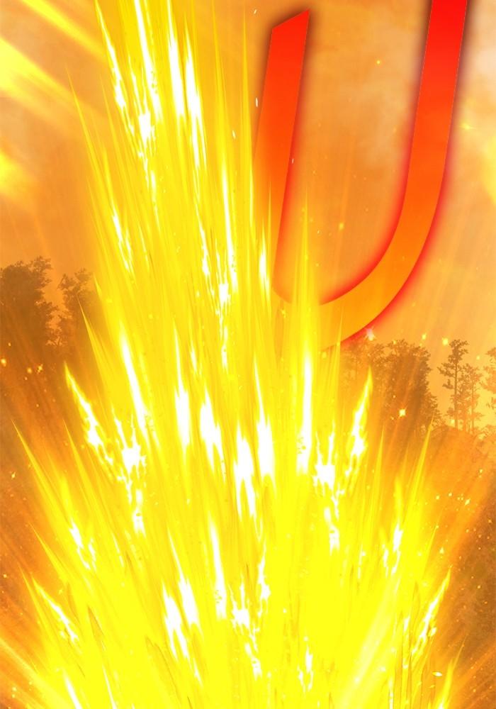 +99 Wooden Stick +99 ตอนที่ 134 167