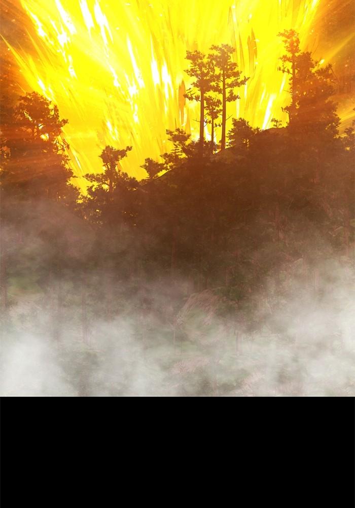 +99 Wooden Stick +99 ตอนที่ 134 168