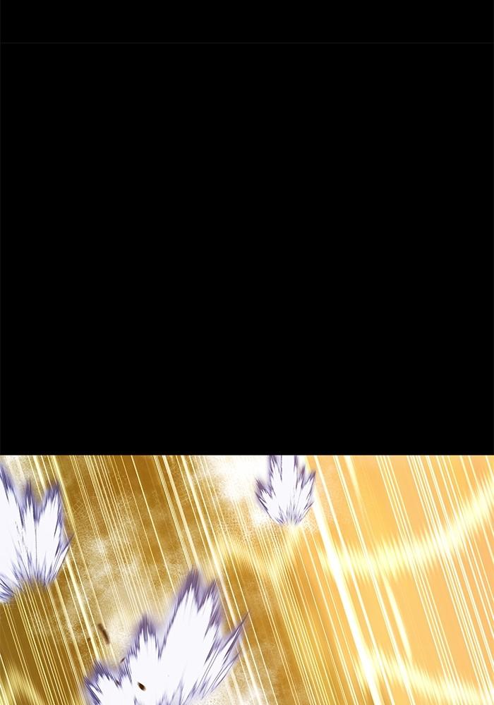 +99 Wooden Stick +99 ตอนที่ 134 169