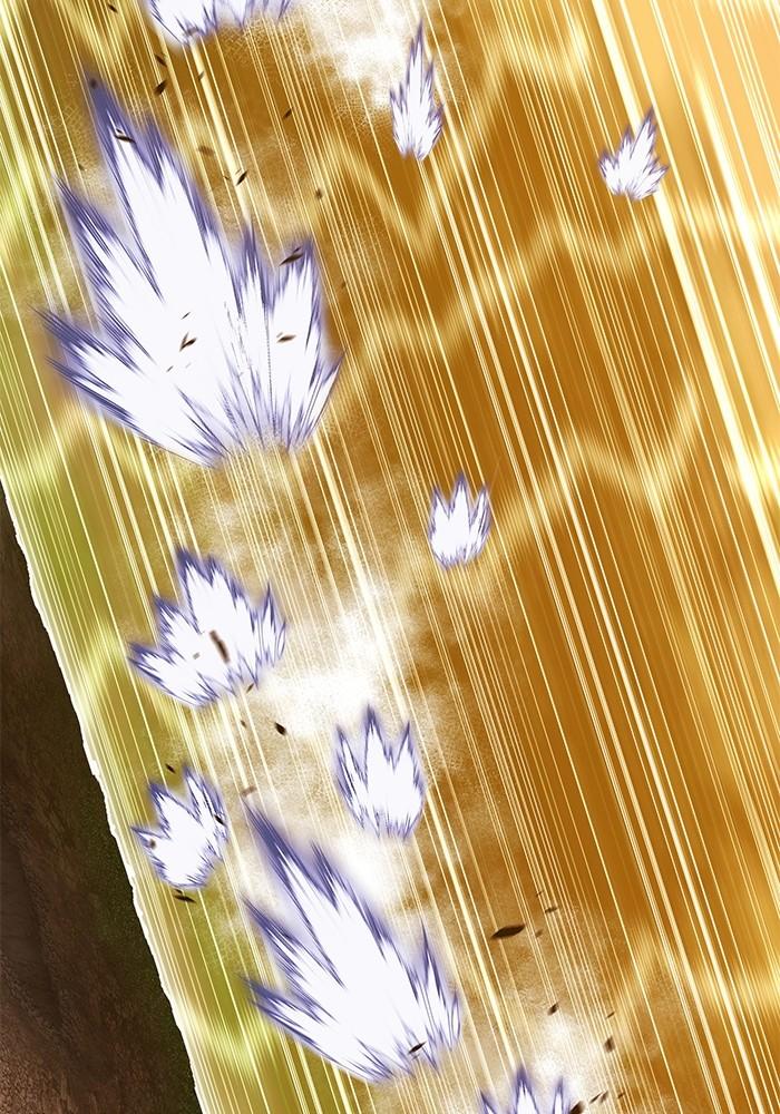 +99 Wooden Stick +99 ตอนที่ 134 170