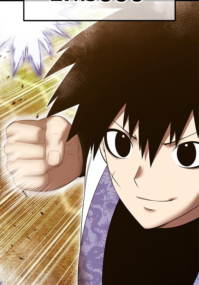 +99 Wooden Stick +99 ตอนที่ 134 175