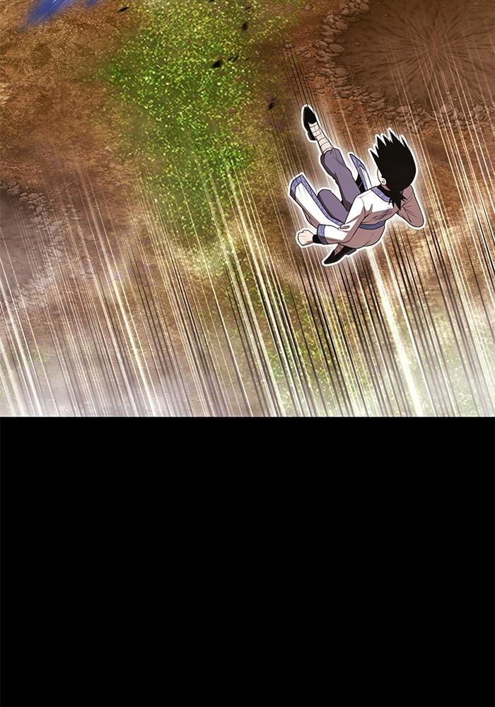 +99 Wooden Stick +99 ตอนที่ 134 179