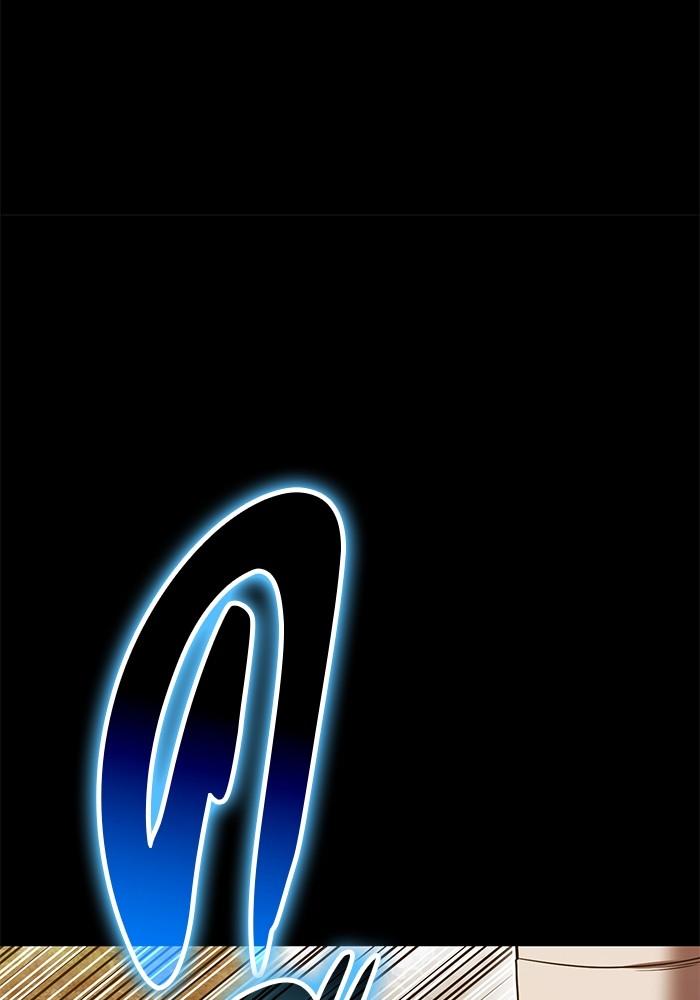 +99 Wooden Stick +99 ตอนที่ 134 180