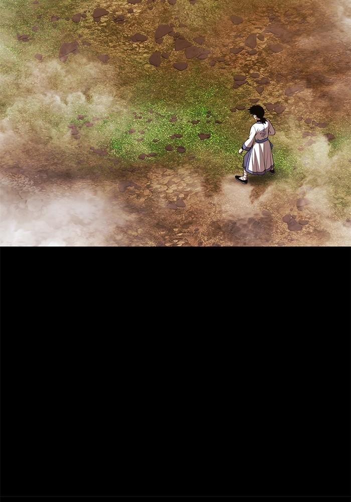 +99 Wooden Stick +99 ตอนที่ 134 190