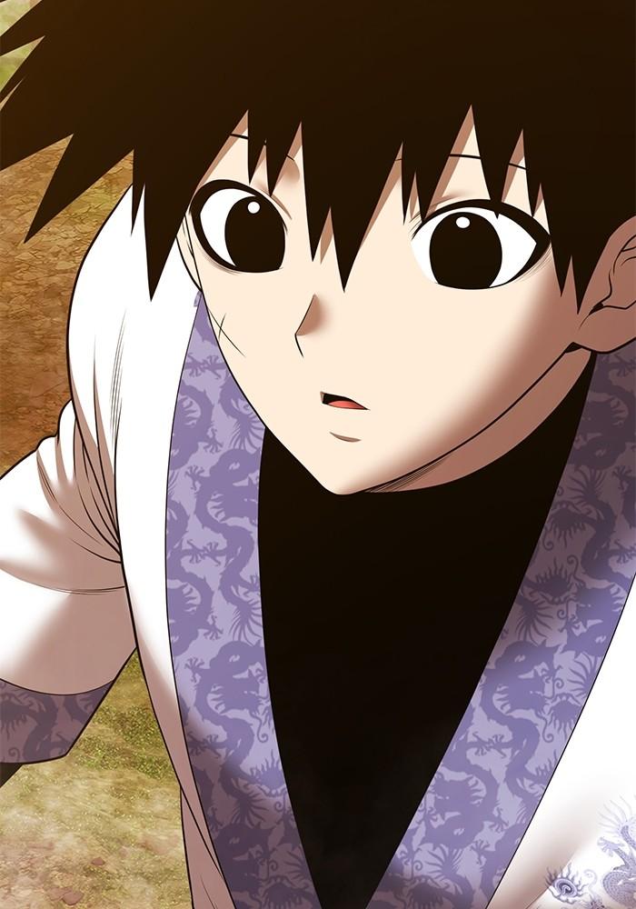 +99 Wooden Stick +99 ตอนที่ 134 194