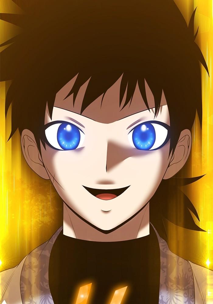 +99 Wooden Stick +99 ตอนที่ 134 208