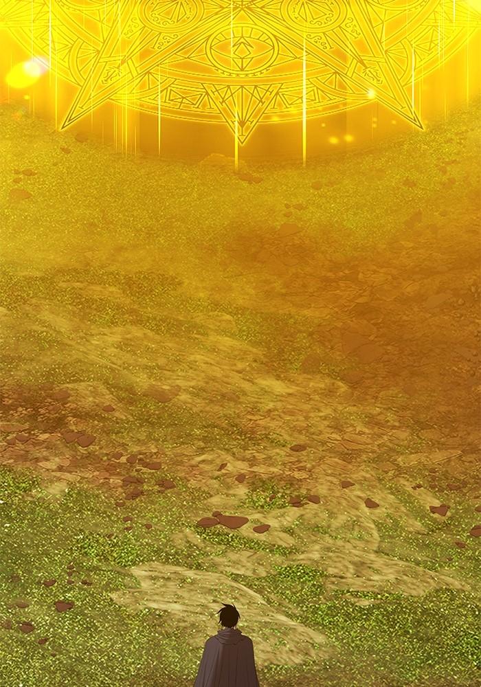 +99 Wooden Stick +99 ตอนที่ 134 211