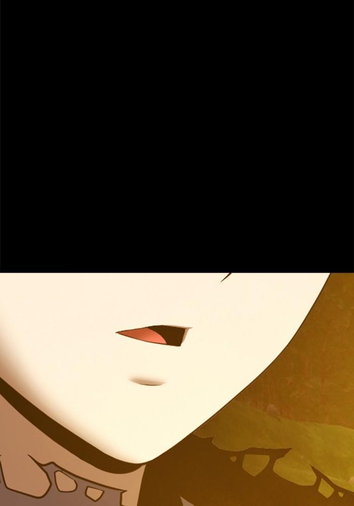 +99 Wooden Stick +99 ตอนที่ 134 215