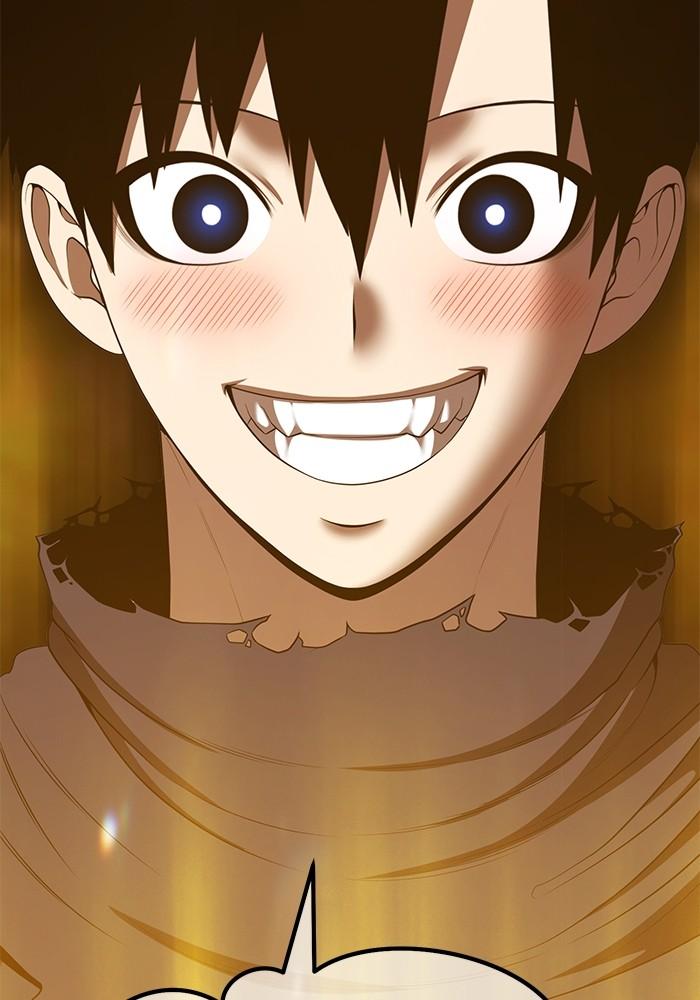 +99 Wooden Stick +99 ตอนที่ 134 220