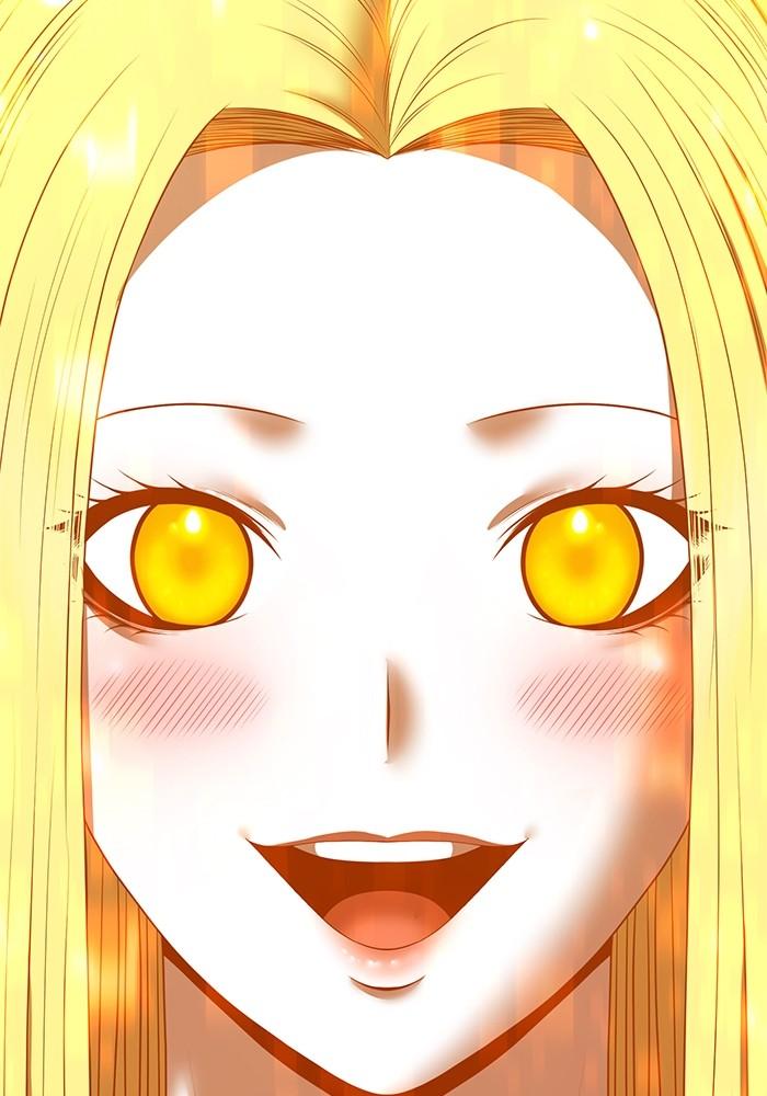 +99 Wooden Stick +99 ตอนที่ 134 223