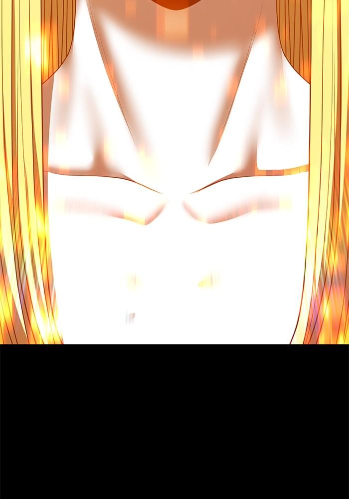 +99 Wooden Stick +99 ตอนที่ 134 224