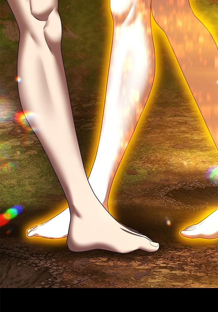 +99 Wooden Stick +99 ตอนที่ 134 227