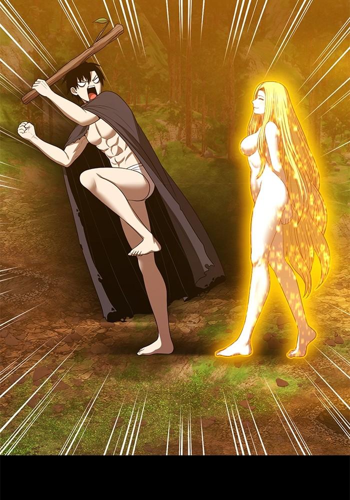 +99 Wooden Stick +99 ตอนที่ 134 229